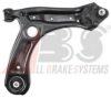 A.B.S. 211246 Track Control Arm